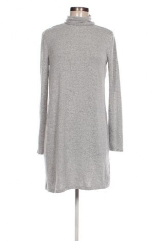 Damen Rollkragen Zara, Größe M, Farbe Mehrfarbig, Preis 5,99 €