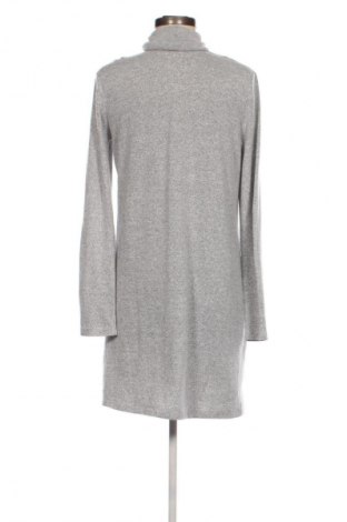 Damen Rollkragen Zara, Größe M, Farbe Mehrfarbig, Preis 5,99 €