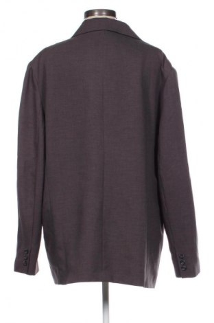Dámské sako  ASOS, Velikost XL, Barva Šedá, Cena  369,00 Kč