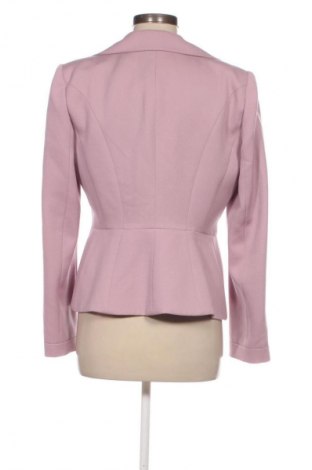 Damen Blazer Armani Collezioni, Größe M, Farbe Rosa, Preis € 122,76