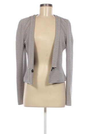Dámské sako  BCBG Max Azria, Velikost M, Barva Vícebarevné, Cena  1 717,00 Kč