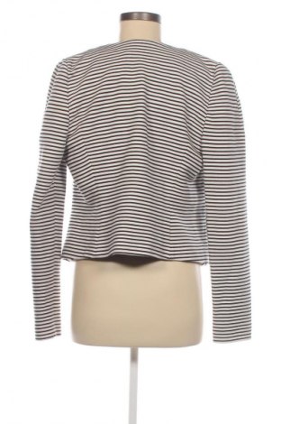 Dámské sako  BCBG Max Azria, Velikost M, Barva Vícebarevné, Cena  1 717,00 Kč