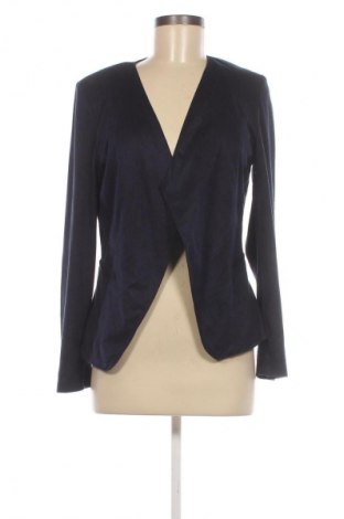 Damen Blazer Barbara Lebek, Größe M, Farbe Blau, Preis € 19,23