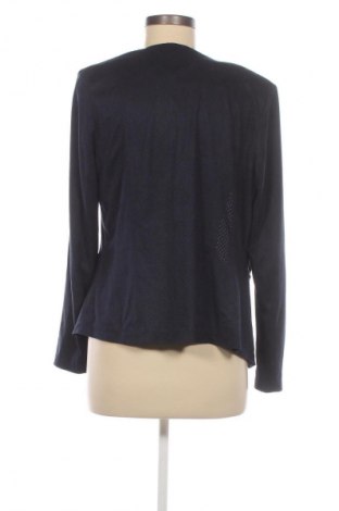 Damen Blazer Barbara Lebek, Größe M, Farbe Blau, Preis € 19,23