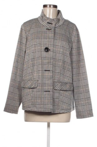 Damen Blazer Betty Barclay, Größe XXL, Farbe Mehrfarbig, Preis 75,99 €
