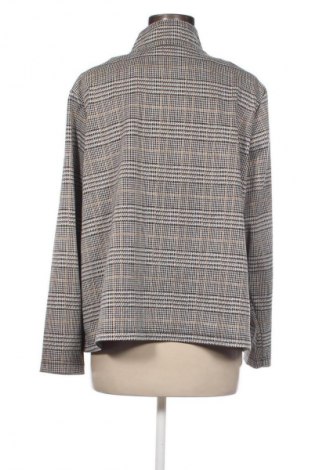 Damen Blazer Betty Barclay, Größe XXL, Farbe Mehrfarbig, Preis 75,99 €