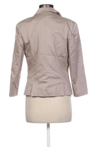 Damen Blazer Betty Jackson, Größe M, Farbe Beige, Preis € 52,99