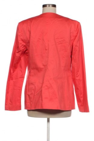 Dámské sako  Bpc Bonprix Collection, Velikost XL, Barva Oranžová, Cena  249,00 Kč