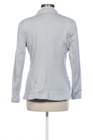 Dámské sako  Bpc Bonprix Collection, Velikost L, Barva Šedá, Cena  399,00 Kč