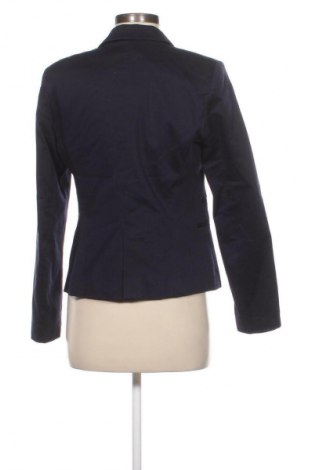 Damen Blazer Camaieu, Größe M, Farbe Blau, Preis € 10,99