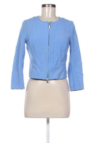 Damen Blazer Caroline Biss, Größe S, Farbe Blau, Preis € 34,78