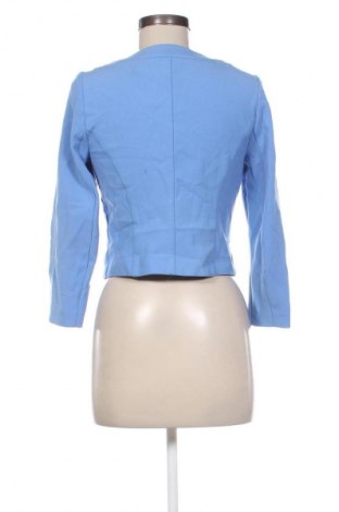 Damen Blazer Caroline Biss, Größe S, Farbe Blau, Preis € 34,78