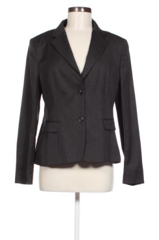 Damen Blazer Cavaliere, Größe XXL, Farbe Braun, Preis € 55,74