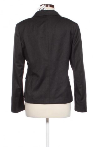 Damen Blazer Cavaliere, Größe XXL, Farbe Braun, Preis € 55,74