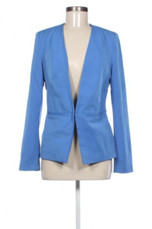 Dámske sako  Cindy Crawford For C&A, Veľkosť M, Farba Modrá, Cena  35,00 €
