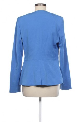 Dámske sako  Cindy Crawford For C&A, Veľkosť M, Farba Modrá, Cena  35,00 €