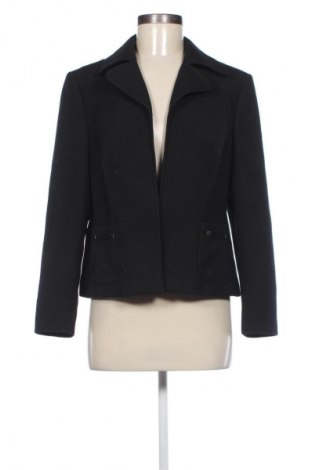 Damen Blazer Delmod, Größe M, Farbe Schwarz, Preis € 24,57
