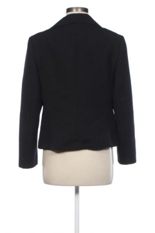 Damen Blazer Delmod, Größe M, Farbe Schwarz, Preis € 24,57