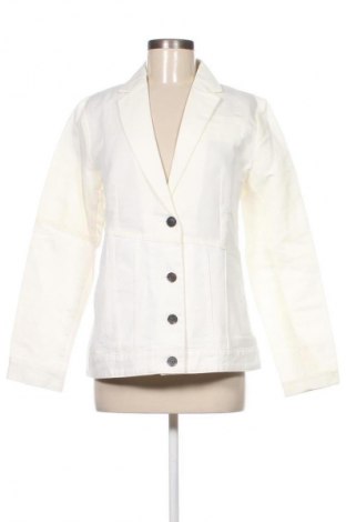 Damen Blazer Designers Remix, Größe M, Farbe Weiß, Preis € 104,99