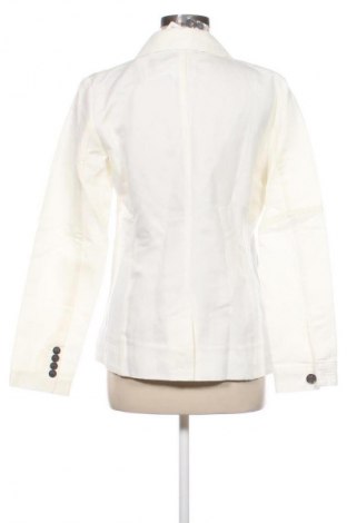 Damen Blazer Designers Remix, Größe M, Farbe Weiß, Preis € 104,99