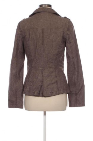 Dámské sako  Edc By Esprit, Velikost M, Barva Hnědá, Cena  769,00 Kč