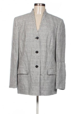 Dámské sako  Fair Lady, Velikost XL, Barva Vícebarevné, Cena  259,00 Kč