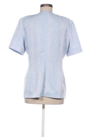 Dámské sako  Fashion, Velikost M, Barva Modrá, Cena  809,00 Kč