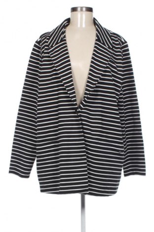 Sacou de femei Frapp, Mărime XXL, Culoare Multicolor, Preț 88,99 Lei