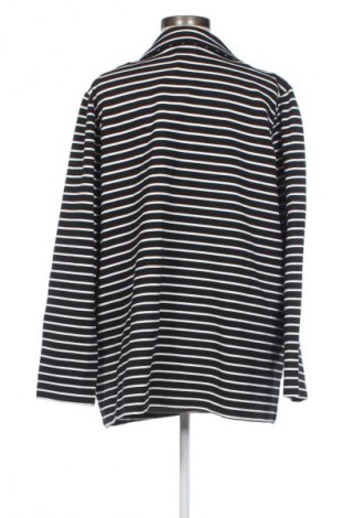 Sacou de femei Frapp, Mărime XXL, Culoare Multicolor, Preț 88,99 Lei