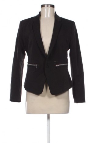 Sacou de femei G-Star Raw, Mărime M, Culoare Negru, Preț 945,15 Lei