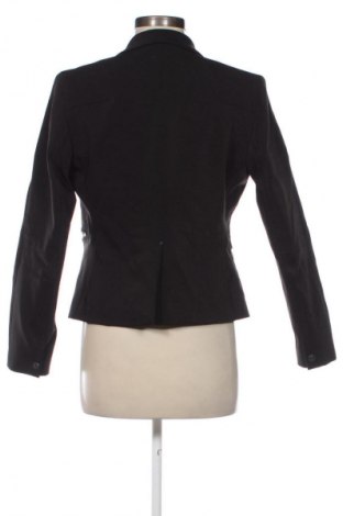 Sacou de femei G-Star Raw, Mărime M, Culoare Negru, Preț 945,15 Lei