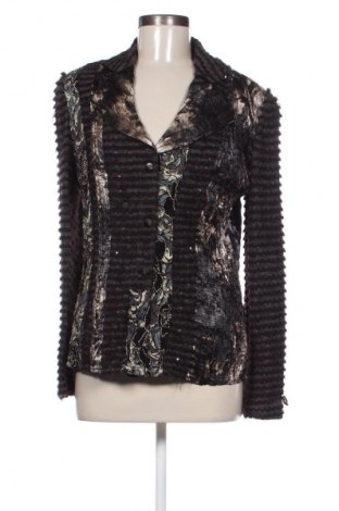 Dámské sako  Gerry Weber, Velikost M, Barva Vícebarevné, Cena  499,00 Kč