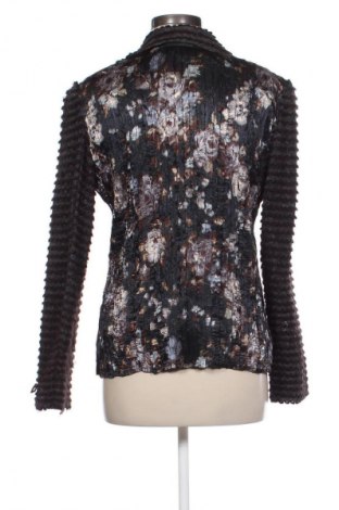 Dámské sako  Gerry Weber, Velikost M, Barva Vícebarevné, Cena  499,00 Kč