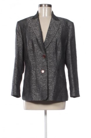 Dámské sako  Gerry Weber, Velikost M, Barva Vícebarevné, Cena  569,00 Kč