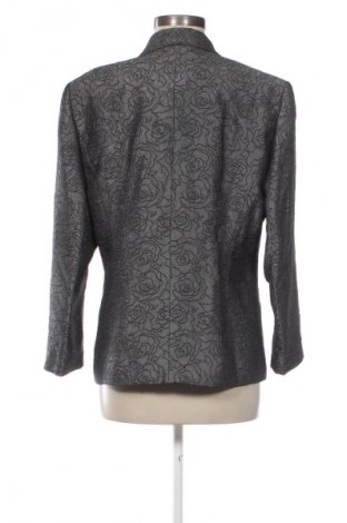 Dámské sako  Gerry Weber, Velikost M, Barva Vícebarevné, Cena  569,00 Kč