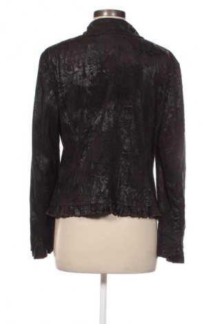 Dámské sako  Gerry Weber, Velikost M, Barva Hnědá, Cena  589,00 Kč