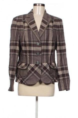 Dámské sako  Gerry Weber, Velikost L, Barva Vícebarevné, Cena  589,00 Kč