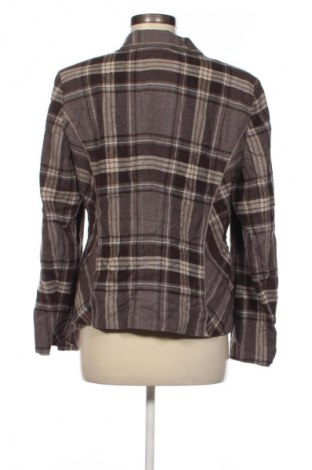 Dámské sako  Gerry Weber, Velikost L, Barva Vícebarevné, Cena  589,00 Kč
