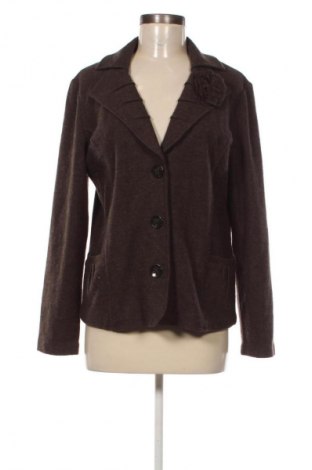 Dámské sako  Gerry Weber, Velikost M, Barva Vícebarevné, Cena  719,00 Kč