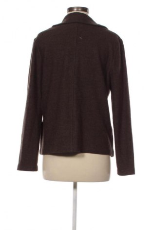 Dámské sako  Gerry Weber, Velikost M, Barva Vícebarevné, Cena  719,00 Kč