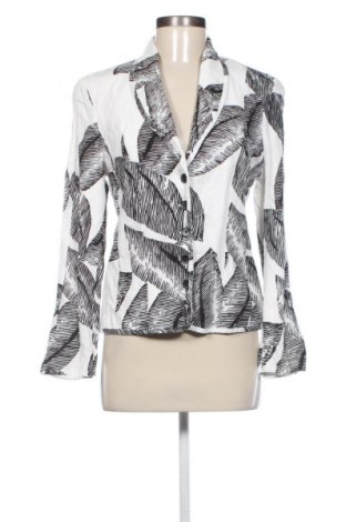 Dámské sako  Gerry Weber, Velikost M, Barva Vícebarevné, Cena  533,00 Kč