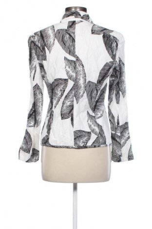 Dámské sako  Gerry Weber, Velikost M, Barva Vícebarevné, Cena  533,00 Kč