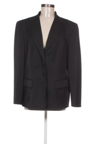Dámské sako  Gerry Weber, Velikost XL, Barva Černá, Cena  569,00 Kč