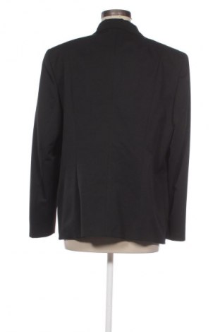 Dámské sako  Gerry Weber, Velikost XL, Barva Černá, Cena  569,00 Kč