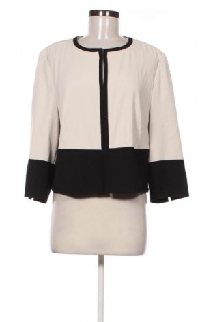 Dámské sako  Gerry Weber, Velikost XL, Barva Vícebarevné, Cena  1 279,00 Kč