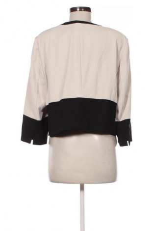 Dámské sako  Gerry Weber, Velikost XL, Barva Vícebarevné, Cena  1 279,00 Kč