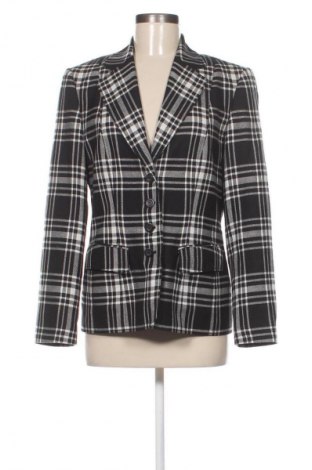 Dámské sako  Gerry Weber, Velikost M, Barva Vícebarevné, Cena  1 279,00 Kč