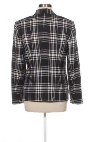 Dámské sako  Gerry Weber, Velikost M, Barva Vícebarevné, Cena  1 279,00 Kč
