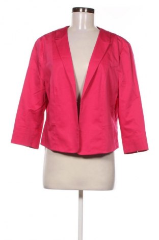 Dámské sako  Gerry Weber, Velikost L, Barva Červená, Cena  1 279,00 Kč