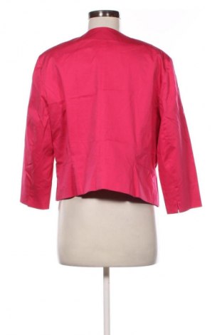 Dámské sako  Gerry Weber, Velikost L, Barva Červená, Cena  1 279,00 Kč